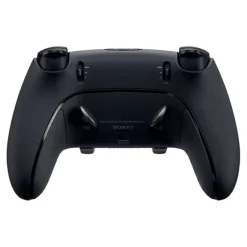 Manette PS5 Dualsense Edge V2 Noire