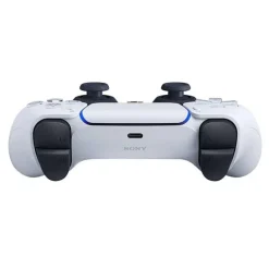 Manette PS5 Dualsense V3 Blanche
