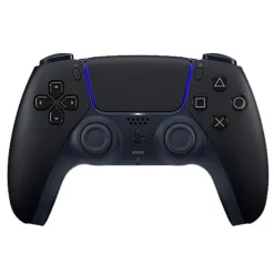 Manette PS5 Dualsense V3 Midnight black