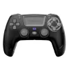 Manette PS4 ONIVERSE Revolt V2 sans fil Noire