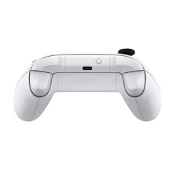 Manette XBOX sans fil Blanche