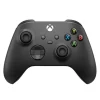 Manette XBOX sans fil Carbon black