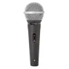 Micro CRYSTALSOUND DMC100