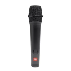 Micro JBL MICRO FILAIRE PM100
