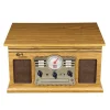 Micro-chaîne EVIDENCE ACOUSTICS PL300