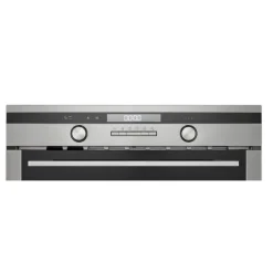 Micro-ondes encastrable grill VALBERG BI MWO 44 G X343C