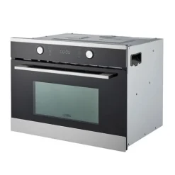 Micro-ondes encastrable VALBERG BI MWO 44 CG X343C