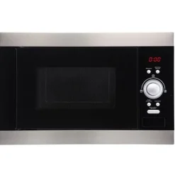 Micro-ondes encastrable VALBERG BI MWO 25 K343C