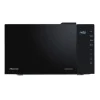 Micro-ondes grill HISENSE H23MOBS5HG4