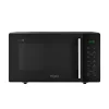 Micro-ondes grill WHIRLPOOL MWP253B 25L