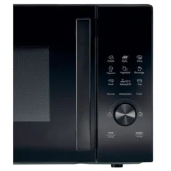 Micro-ondes monofonction HISENSE EDH23MOBV