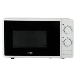 Micro-ondes monofonction HIGH ONE MWO 20 MX63-L W 902C