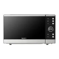 Micro-ondes monofonction VALBERG MWO 30L 902C