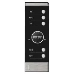 Micro-ondes monofonction VALBERG MWO 30L 902C