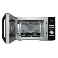 Micro-ondes multifonctions VALBERG MWO 30L