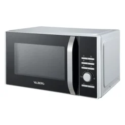 Micro-ondes multifonctions VALBERG MWO 30L