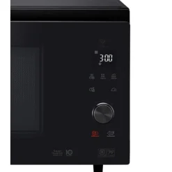 Micro-ondes multifonctions LG MJ 3965 BIB