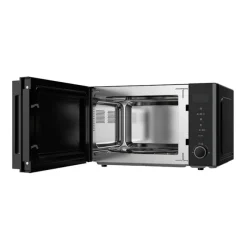 Micro-ondes multifonctions VALBERG MWO 28L 902C