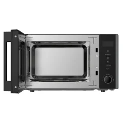 Micro-ondes multifonctions VALBERG MWO 28L 902C