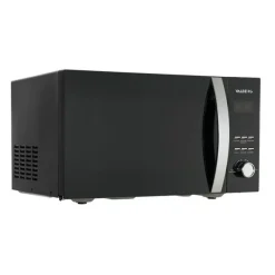 Micro-ondes multifonctions VALBERG MWO 23 CG K 902C 2