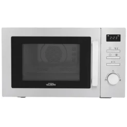 Micro-ondes multifonctions VALBERG MWO 34 CG X343C