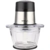 Mini-hachoir COSYLIFE CL-MC300X