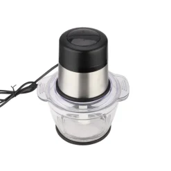Mini-hachoir COSYLIFE CL-MC300X