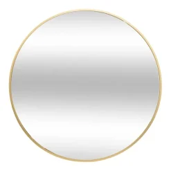 Miroir diamètre 70 cm