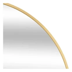 Miroir diamètre 70 cm