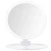 Miroir LED 2 positions