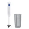 Mixeur BRAUN MQ10.001M 450W