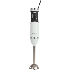 Mixeur COSYLIFE CL-HB600W