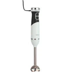 Mixeur COSYLIFE CL-HB600W
