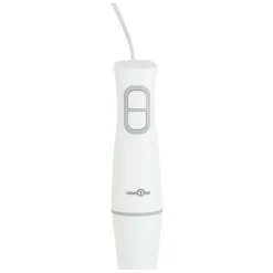 Mixeur HIGH ONE HO-MP BLANC 300W