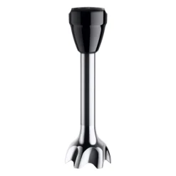 Mixeur multifonctions BRAUN MQ50202M