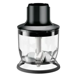 Mixeur multifonctions BRAUN MQ50202M