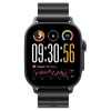 Montre connectée REALME Watch 5 noir