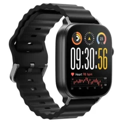 Montre connectée REALME Watch 5 noir