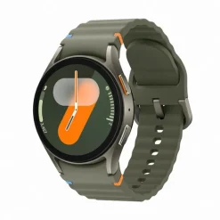 Montre connectée SAMSUNG Galaxy Watch7 Kaki 44mm BT