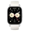 Montre connectée XIAOMI Redmi Watch 5 Lite Gold