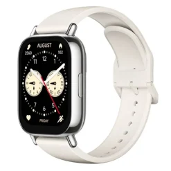 Montre connectée XIAOMI Redmi Watch 5 Lite Gold