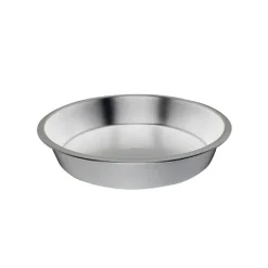 Moule à manqué MENASTYL 26cm