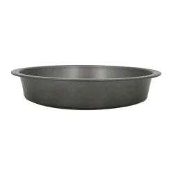 Moule à manqué MENASTYL 26cm