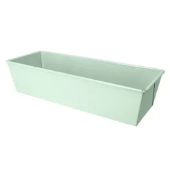 Moule MENASTYL cake 31 cm céramique