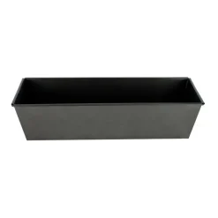 Moule MENASTYL cake 31cm