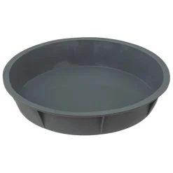 Moules silicone