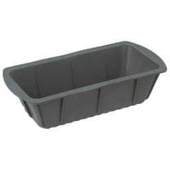 Moules silicone