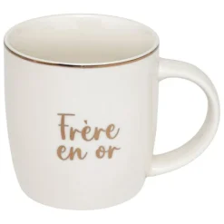 mug céramique 34cl