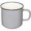 Mug happy pop 42cl