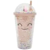 Mug KAWAII arc en ciel 35cl